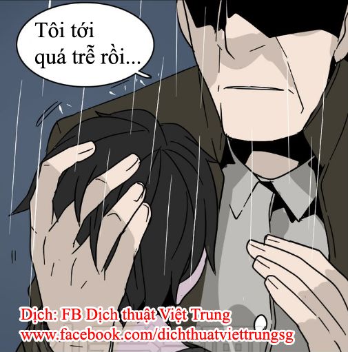 Ứng Dụng Thẩm Mỹ Chapter 48 - 21