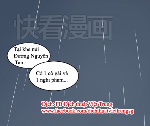 Ứng Dụng Thẩm Mỹ Chapter 48 - 23