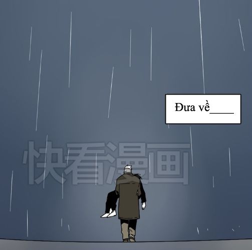 Ứng Dụng Thẩm Mỹ Chapter 48 - 24