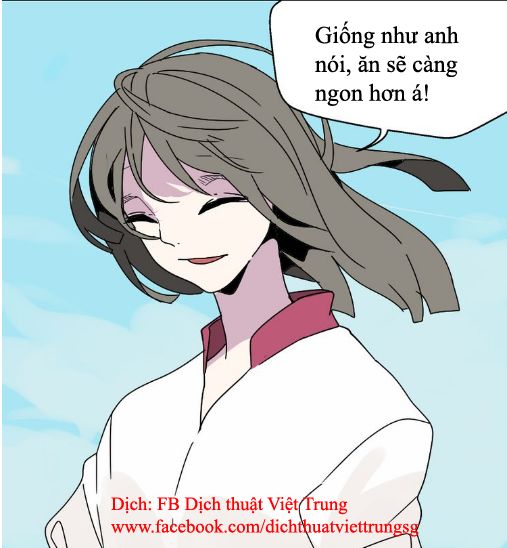 Ứng Dụng Thẩm Mỹ Chapter 49 - 12