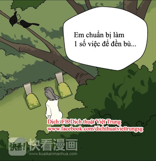 Ứng Dụng Thẩm Mỹ Chapter 49 - 18