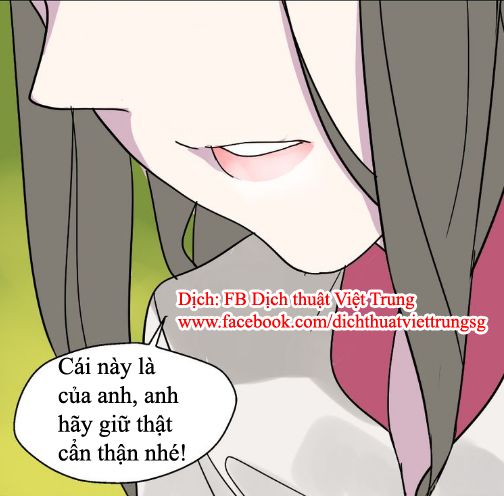 Ứng Dụng Thẩm Mỹ Chapter 49 - 4