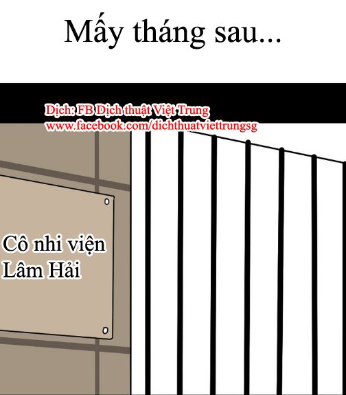 Ứng Dụng Thẩm Mỹ Chapter 49 - 65