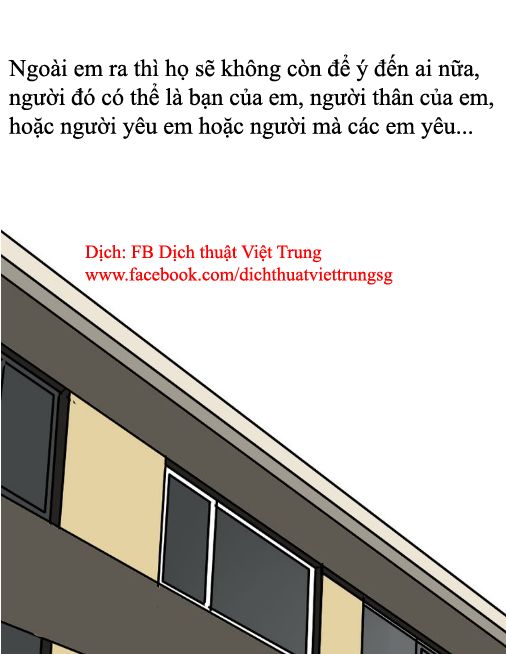 Ứng Dụng Thẩm Mỹ Chapter 49 - 70