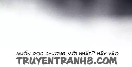 Tôi Sẽ Đợi Cậu Năm 1999 Chapter 21 - 18