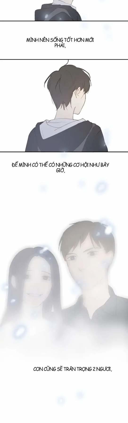 Tôi Sẽ Đợi Cậu Năm 1999 Chapter 29 - 15