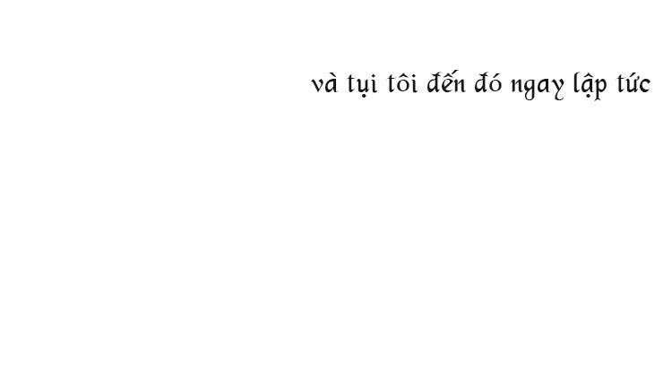 Tôi Sẽ Đợi Cậu Năm 1999 Chapter 34 - 35