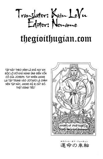 Cuộc Phiêu Lưu Bí Ẩn Chapter 149 - 20