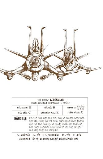 Cuộc Phiêu Lưu Bí Ẩn Chapter 474 - 21