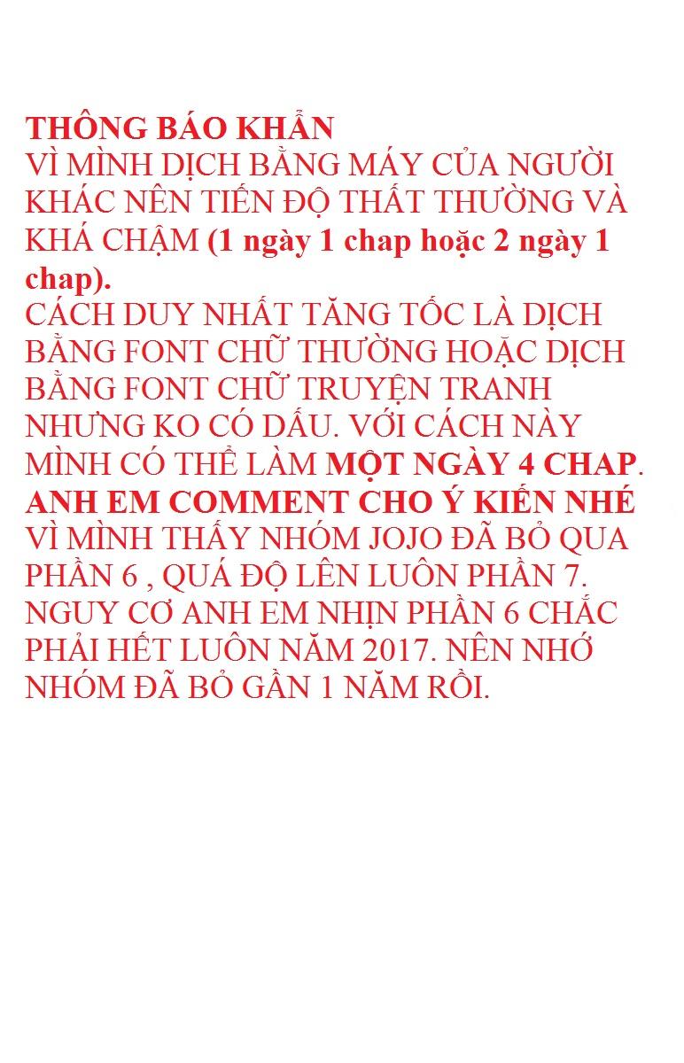 Cuộc Phiêu Lưu Bí Ẩn Chapter 644 - 1