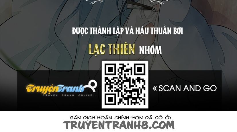 Hồng Vân Chapter 1 - 10