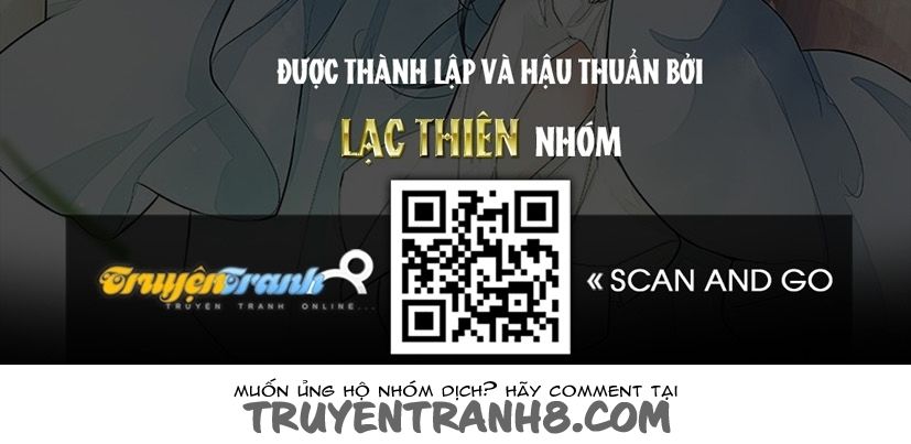 Hồng Vân Chapter 11 - 10