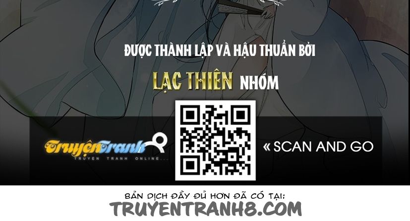 Hồng Vân Chapter 12 - 10