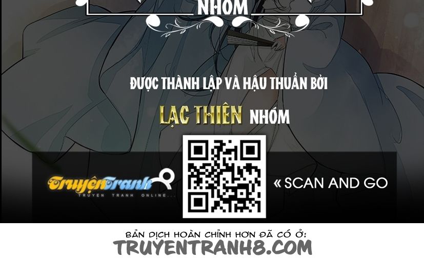 Hồng Vân Chapter 13 - 11