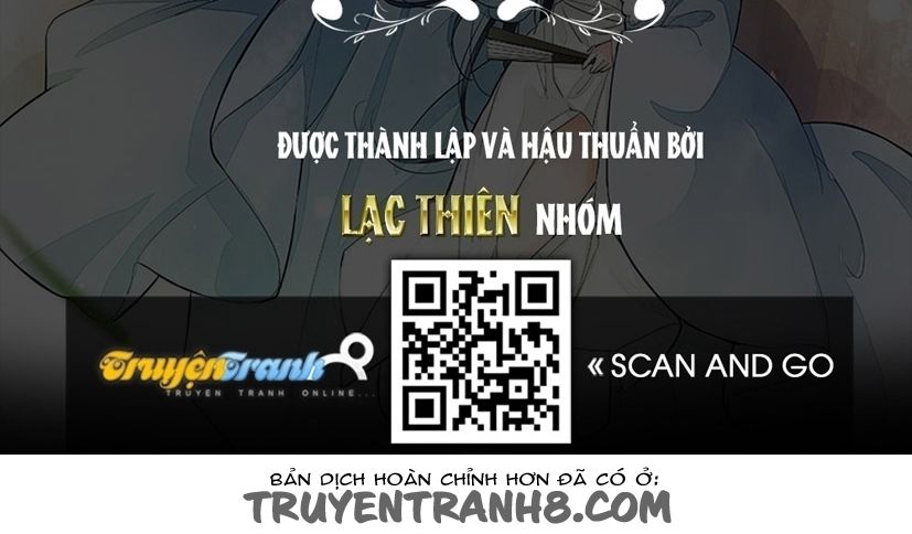 Hồng Vân Chapter 16 - 10