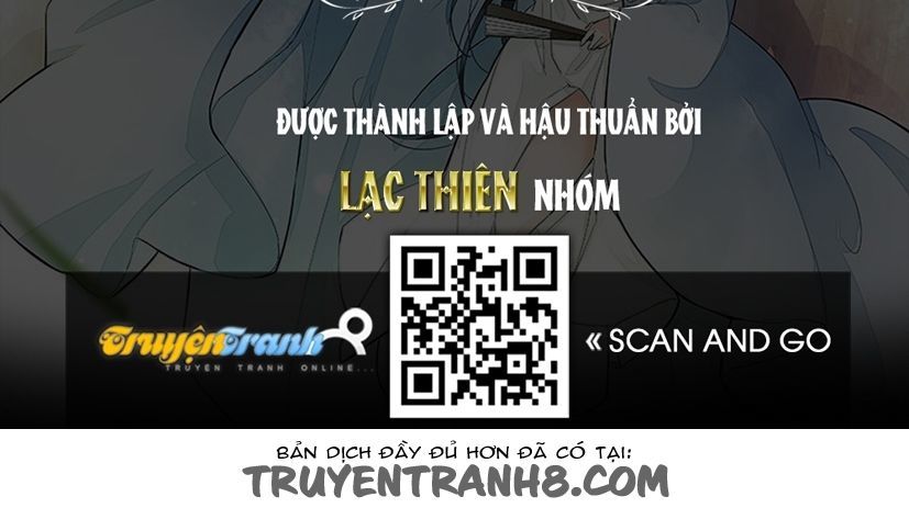 Hồng Vân Chapter 2 - 11