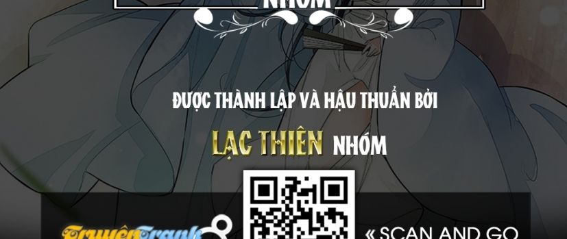 Hồng Vân Chapter 31 - 11