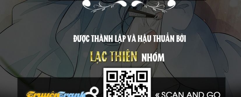 Hồng Vân Chapter 38 - 11