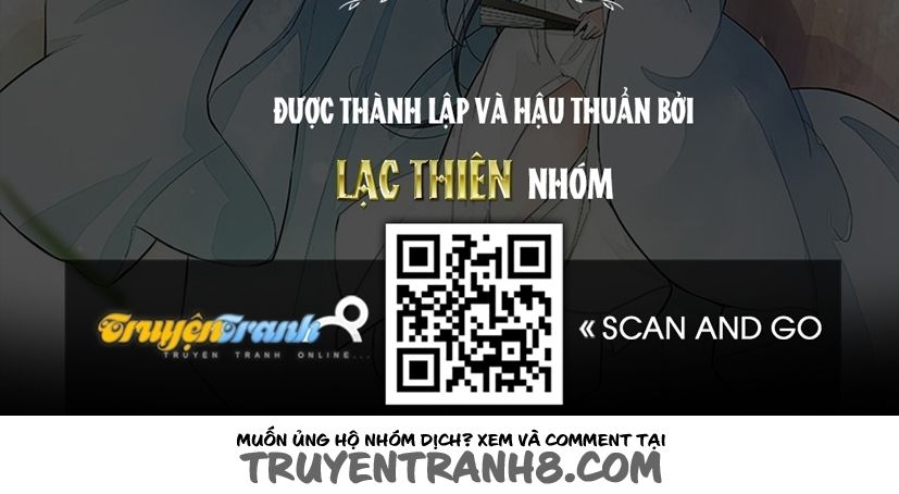 Hồng Vân Chapter 4 - 10