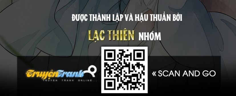 Hồng Vân Chapter 40 - 12