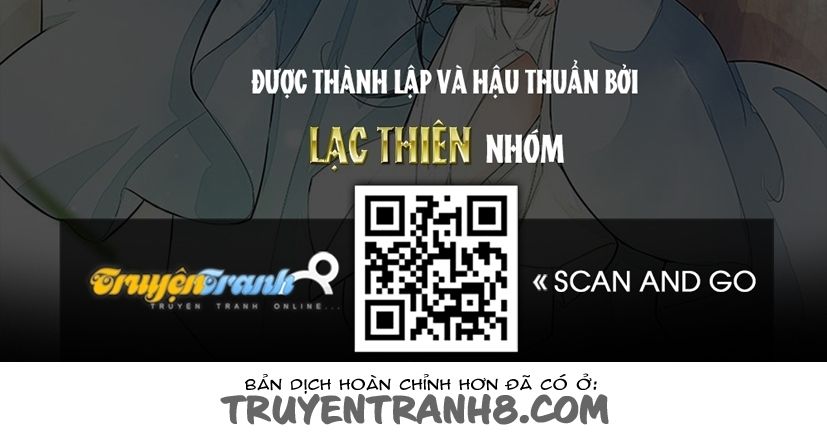 Hồng Vân Chapter 6 - 10