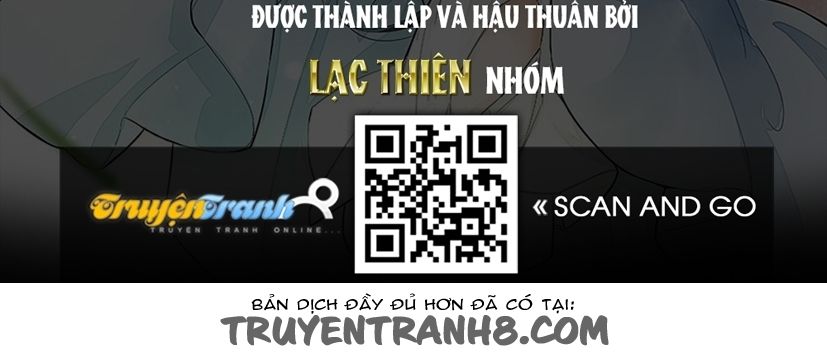 Hồng Vân Chapter 7 - 11