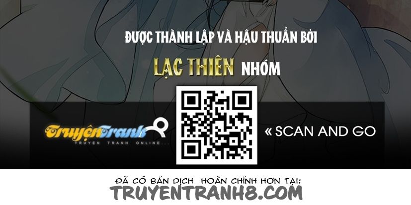 Hồng Vân Chapter 8 - 11