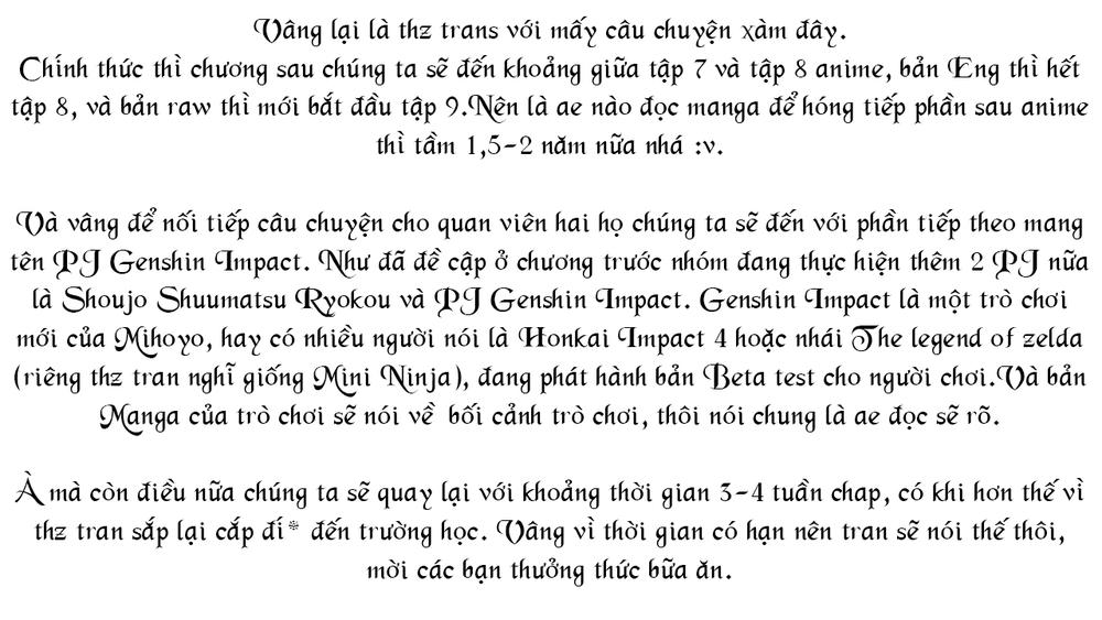 Ấu Nữ Chiến Ký Chapter 28 - 17