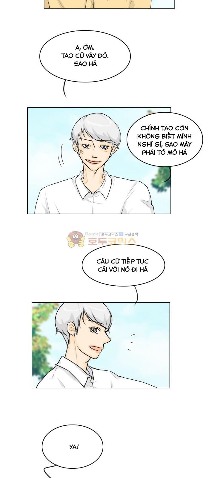 Vợ Ma Chapter 110 - 23