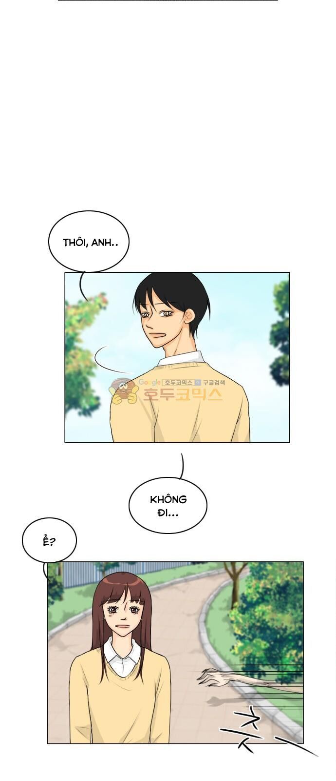 Vợ Ma Chapter 110 - 35