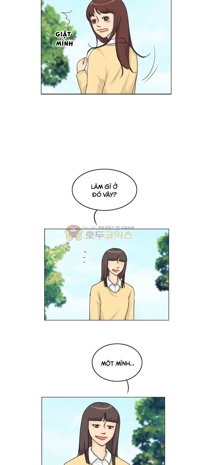 Vợ Ma Chapter 110 - 5