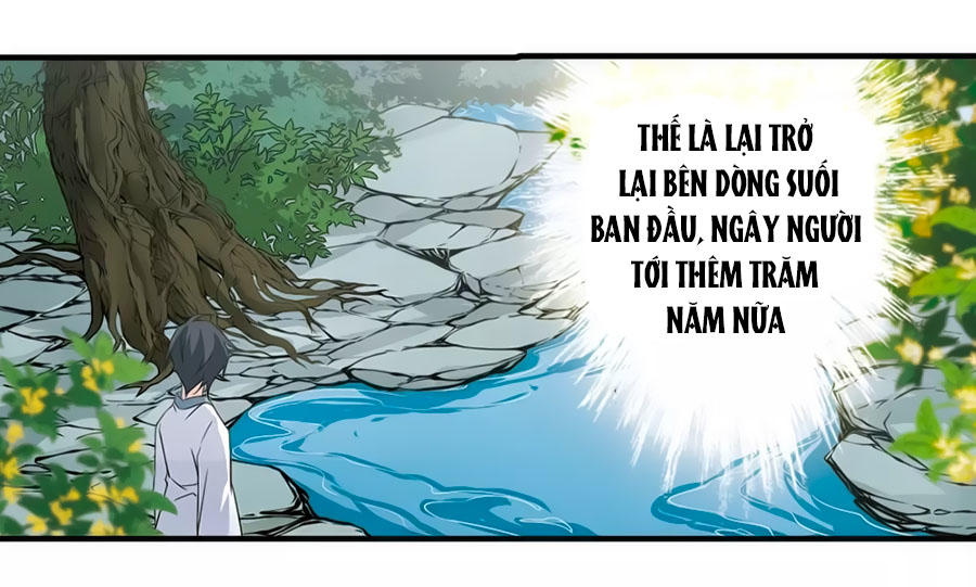 Hoa Thiên Cốt Chapter 162 - 35