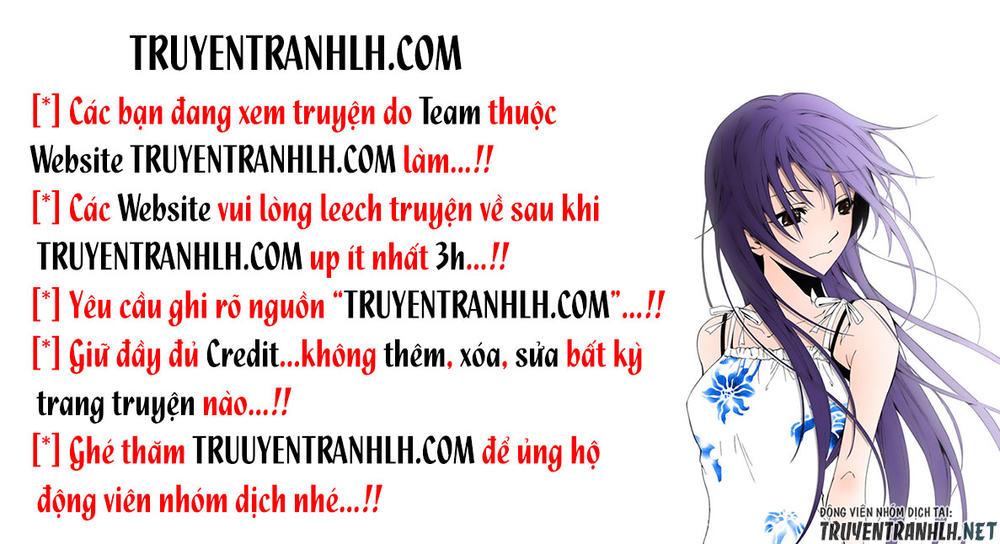 Đối Phương Phải Tỏ Tình Trước Chapter 116 - 1