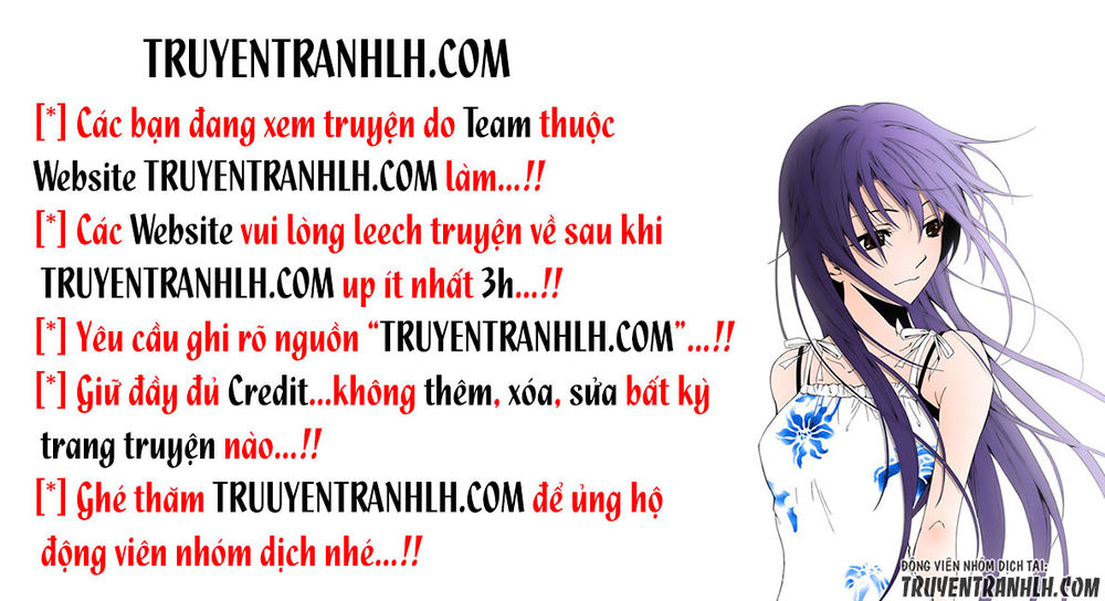 Đối Phương Phải Tỏ Tình Trước Chapter 150 - 1