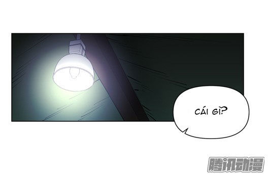 Thảm Họa Mã 0 Chapter 13 - 14