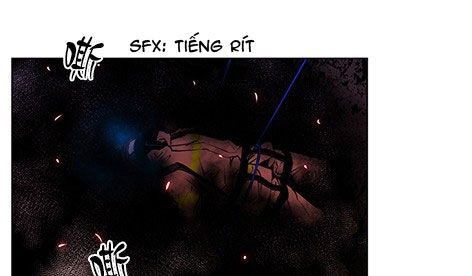 Thảm Họa Mã 0 Chapter 7 - 13