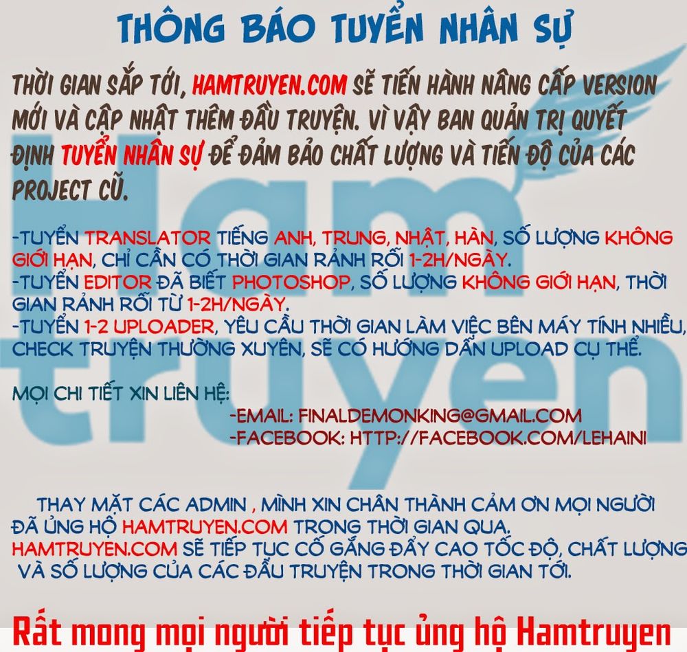 9981 - Chín Chín Tám Mươi Mốt Chapter 6 - 26