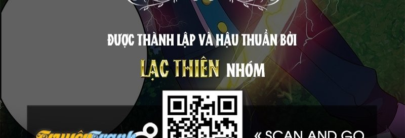 Đầu Bếp Ma Pháp Của Hoàng Tử Chapter 1 - 23