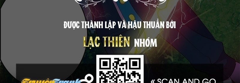 Đầu Bếp Ma Pháp Của Hoàng Tử Chapter 11 - 13