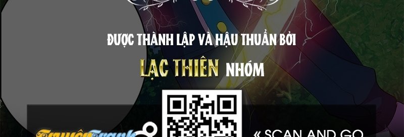 Đầu Bếp Ma Pháp Của Hoàng Tử Chapter 40 - 12