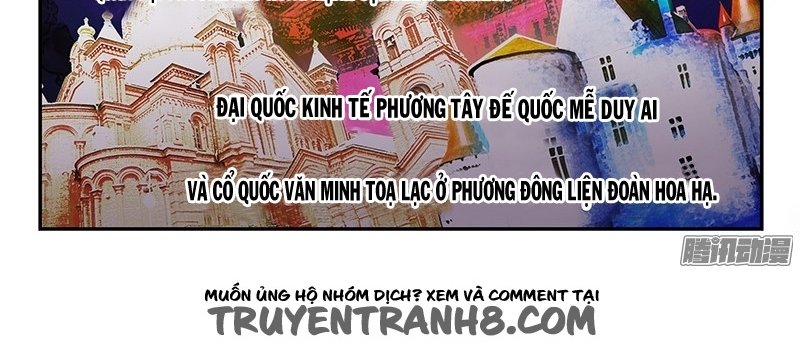 Đầu Bếp Ma Pháp Của Hoàng Tử Chapter 7 - 2