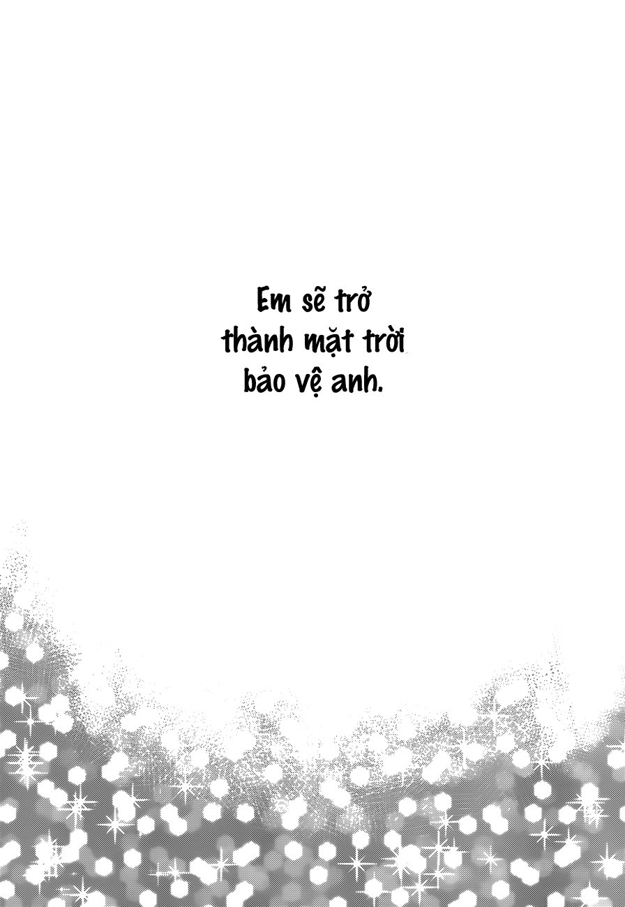 Taiyou No Ie Chapter 50 - 36