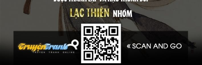 Kiếm Tam Hệ Liệt Chapter 3 - 7