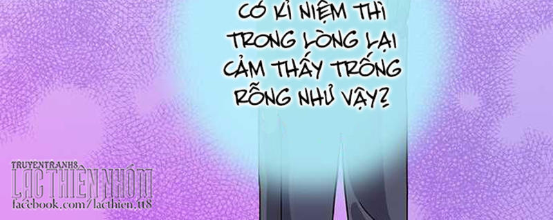 Nụ Hôn Nguyền Rủa Chapter 101 - 13