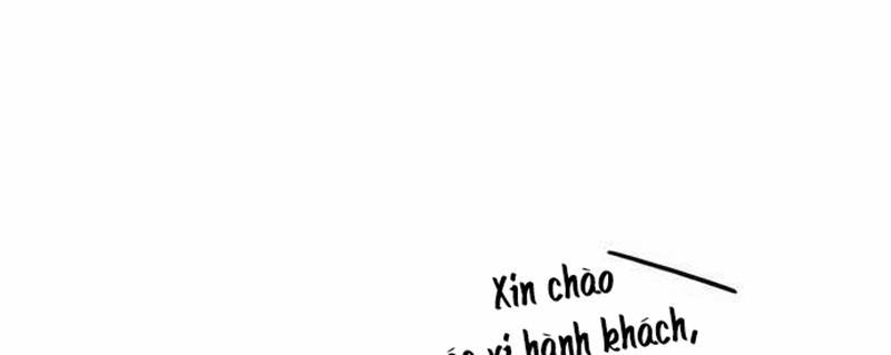 Nụ Hôn Nguyền Rủa Chapter 101 - 15