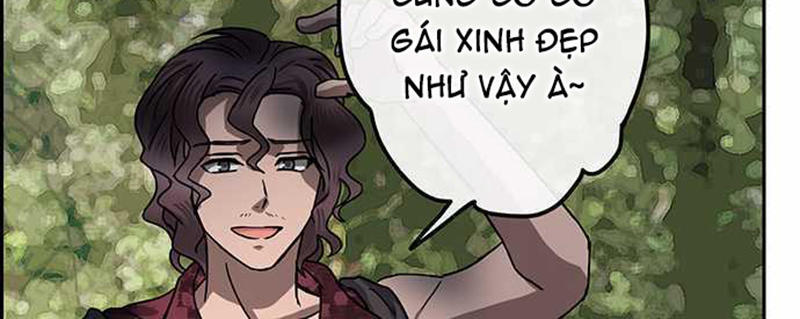 Nụ Hôn Nguyền Rủa Chapter 101 - 25