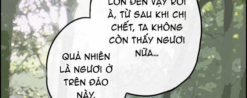 Nụ Hôn Nguyền Rủa Chapter 102 - 5