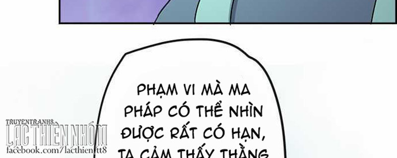 Nụ Hôn Nguyền Rủa Chapter 104 - 36