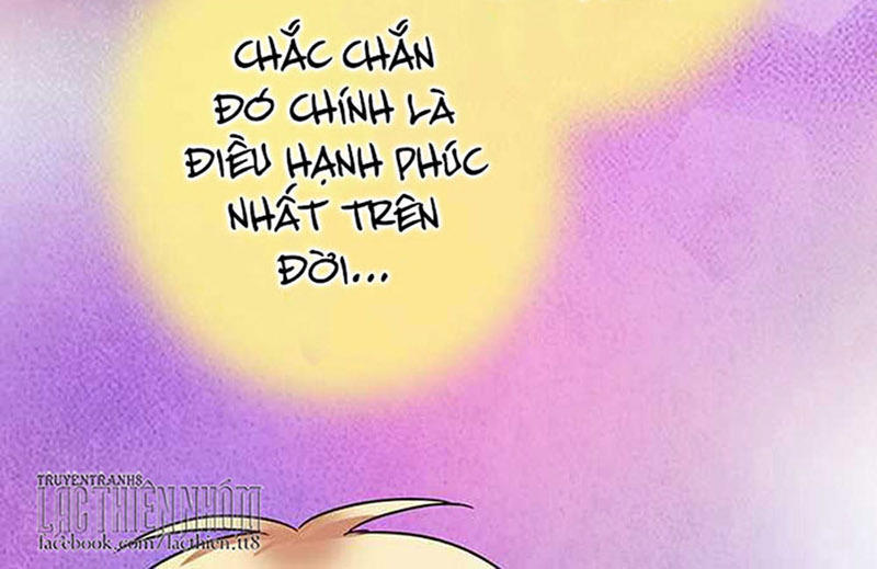 Nụ Hôn Nguyền Rủa Chapter 92 - 33