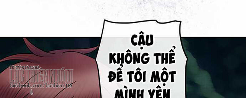 Nụ Hôn Nguyền Rủa Chapter 95 - 13